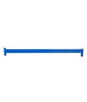 Nimar Beam PC/3 - 2700 x 100 x 50