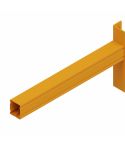 Jungheinrich Ligger - AUF'B'E'0486-1100-N