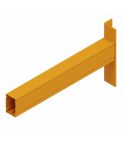 Jungheinrich Ligger - AUF'B'E'0488-2100-N
