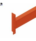 Nedcon beam CC1104015A - 2225 x 110 x 40