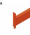 Nedcon beam CC1304015A - 1000 x 130 x 40