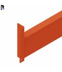 Nedcon beam CC1505015A - 1200 x 150 x 50