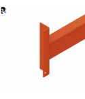 Nedcon beam CC0904015A - 1825 x 90 x 40
