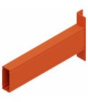 Still Ligger - S-PNB0413-1900-N