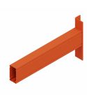 Still Ligger - S-PNB0480-2600-N- Koop je Still stellingonderdelen online bij Rack.Parts
