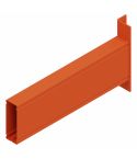 Stow ligger PNB 0415/1.5 - 1400 x 150 x 50