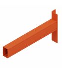 Stow ligger PNB 0488 - 2200 x 80 x 50