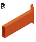 Still Ligger - S-PNB0436-2000-N