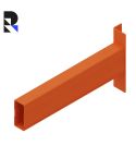 Still Ligger - S-PNB0441-3900-N