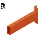 Still Ligger - S-PNB0442-1000-N