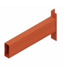 Toyota Ligger - TPB0442-3100-N
