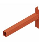 Toyota Ligger - TPB0486-3300-N