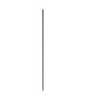 Still Single Upright PNUPA 12 - 12000 mm