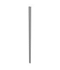 Still Single Upright PLUPA 30 - 4000 mm