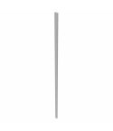 Still Single Upright PLUPA 29 - 5750 mm