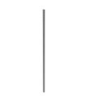 Still Single Upright PLUPA 17 - 7500 mm