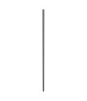 Still Single Upright PLUPA 17 - 8000 mm