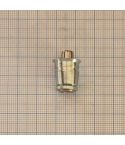 Mecalux locking pin repair part