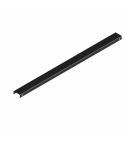 Mecalux Horizontal Bracing for Frame Type 101
