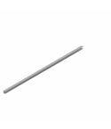 Mecalux Horizontal Bracing for Frame Type 80