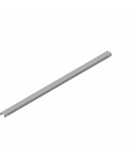 Mecalux Diagonal Bracing for Frame Type 81