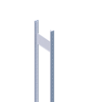 Meta Clip Frame 2000 x 300 - complete