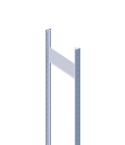 Meta Clip Frame 2000 x 400 - complete