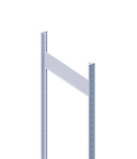 Meta Clip Frame 2000 x 600 - complete