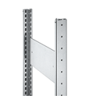 Meta Clip Frame 2200 x 300 - complete