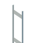 Meta Clip Frame 2500 x 500 - Complete