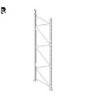 Nieuw Nimar Frame PC082 - 7050 x 1100 mm - compleet
