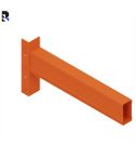 Polypal Ligger 1015 - 2600 x 100 x 50