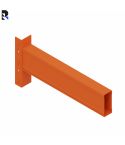 Polypal Ligger 1215 - 3200 x 120 x 50
