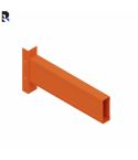 Polypal Ligger 1415 - 3600 x 140 x 50