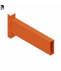 Polypal Ligger 1515 - 1900 x 150 x 50