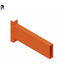 Polypal Ligger 1618 - 2000 x 160 x 50