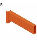Polypal Ligger 140N - 1700 x 138 x 50