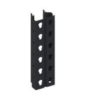 Nieuw Polypal Frame S320 - 10250 x 1100 mm - compleet