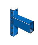 SSI Schäfer Boxligger CE 
