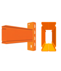 Stow beam PNB 0440 - 1400x100x50