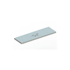 Shelf KR 230 for Meta Multistrong Cantilever Racking - 1300 x 400