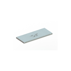 Legbord voor draagarmstelling Meta Multistrong Medium - Type KR 330