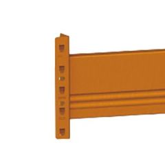 Gebruikte AR ligger Ref. 94 - 2250 x 90 x 40 mm