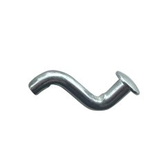 Nimar locking pin
