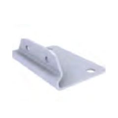 Esnova base plate PLK5 for frames type 115C
