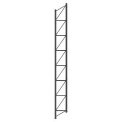 Stil frame type - S-PLFB 15-925-11-N