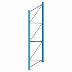 Compleet frame van Stow - Type PLFB 32-350-11-N