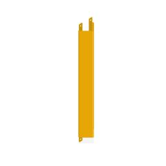 Frame Protector 750 mm for 100 mm wide frames
