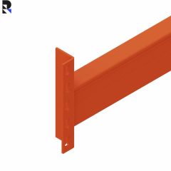 Nedcon beam CC1104015A - 1200 x 110 x 40