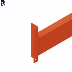 Nedcon beam CC1304015A - 3600 x 130 x 40